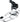 Shimano Tiagra FD-4703 10-Speed Triple 28.6/31.8mm Front Derailleur