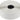 Cinelli Cork Ribbon Bar Tape - White