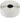 Cinelli Cork Ribbon Bar Tape - White