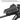ROCKBROS Waterproof Top Tube Bag 1.5L for Phones Under 6.5 Inches - Gio's Outdoors -ROCKBROSUSA