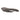Chromag Juniper Saddle 269 x 141mm Women 283g Black/Purple
