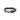 Hiplok Gold Chain Lock 10mm x 85cm Superbright