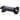 Ritchey WCS C-220 Stem (31.8) 25dx110 Matte Black