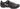 SIDI Dominator X XC Clipless Shoes - Men's Black 46.5