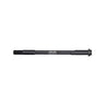 Hexlox Thru Axle Rear 12 167x1.75-M12
