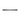 Hexlox Thru Axle Rear 12 167x1.75-M12