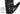 Cycling Full Finger Gloves Outdoor Sport Gloves Fit for Spring Autumn - Gio's Outdoors -ROCKBROSUSA