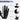 Full Finger Cycling Gloves Touchscreen Gloves  Full Finger Sports Gloves Running Gloves - Gio's Outdoors -ROCKBROSUSA