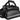 ROCKBROS 34L Expandable Bike Rack Bag: Waterproof & Multifunctional - Gio's Outdoors -ROCKBROSUSA