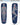 Outdoorsman Lab Ultralight Sleeping Pad Blue Navy - Gio's Outdoors -Gio's Outdoors