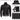 ROCKBROS Cycling Jackets Thermal Windproof Jacket for Men Cold Weather - Gio's Outdoors -ROCKBROSUSA