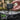 ROCKBROS Mini Electric Bike Pump Portable 100 PSI with Type-C Charging - Gio's Outdoors -ROCKBROSUSA