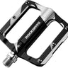 ROCKBROS Flat Lightweight Pedals in Various Colours - Gio's Outdoors -ROCKBROSUSA