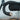 ROCKBROS  Handlebar Plug Tools Shock Absorption Durable Design-Road to Sky x ViVK - Gio's Outdoors -ROCKBROSUSA
