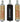 Planet Bike 20g Threaded CO2 Cartridge - 3 pack