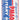 RockShox PM600 Military Grease: 14oz Tube