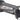FSA Gossamer Stem 31.8 +/- 6 degree 130mm Black