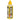 Dumonde Tech Original Lite Bicycle Chain Lube 4.0oz