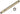 RockShox Monarch Plus Damper Shaft - B1+ 222 x 66
