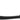 Ursus Easy Center Mount Kickstand - Black