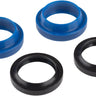 Enduro Seal and Wiper kit for Marzocchi 32mm