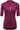 Gorewear Torrent Jersey - Women's Purple Small