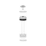 RockShox Top Cap for Pike DJ 35mm .5 11.4018.012.013