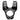 Title ST1 Stem (35.0) 0d x 40mm Black