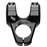 Title ST1 Stem (35.0) 0d x 35mm  Black