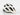 Bontrager Blaze WaveCel Small Era White/BK Olive CPSC Helmet
