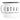 Restrap Enamel Mug 20oz White
