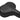 Electra Memory Foam XX-Large Black Saddle