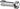 WHISKY No.7 Stem - 120mm 31.8 +/-6 degree Silver