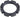 Bosch Lockring BDU4XX BDU37YY BDU31YY BDU34YY BDU38YY - Bosch eBike System 2 / The smart system