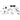 RockShox Service Kit SID-B/Reba A2-A3 (32mm) MoCo+SoloAir