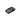 SRAM AXS and eTap Battery Charger USB-C A2