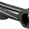 Full Speed Ahead NS ACR Stem - 130mm 31.8 Clamp -6 1 1/8" Alloy Black