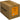 Continental Workshop Tube - 26 x 1.75 - 2.5 40mm Schrader Valve Bulk 50pcs