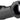 MSW 17 Stem - 70mm 31.8 Clamp +/-17 1 1/8" Aluminum Black
