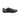 Northwave Sonic Plus Road Shoes Black/Light Grey 43