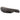 Chromag Overture Saddle CrMo Rails - Black/Sand