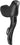 Campagnolo Super Record 13 Ergopower WRL Shift/Brake Lever - Right 13-Speed Wireless BLK