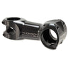 Thomson X4 Mtn Stem (31.8) 0d x 90mm Black