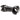 Thomson X4 Mtn Stem (31.8) 0d x 100mm Black
