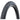 Schwalbe Fat Frank 29x2.0" Green Compound Black