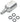 FOX Tooling Kit - .210-36 Vacuum Oil Fill  2022 Shock Andreani Thread O-ring