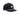 Fox Racing 25 Rope Hat One Size Black Headwear