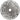 SRAM XPLR XG-1251 Cassette - 12-Speed 10-44t Silver For XDR Driver Body D1