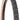 45NRTH Kahva Tire - 27.5 x 2.1 Tubeless Folding Tan 60 TPI 240 Concave Carbide Studs