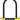 OnGuard BullDog Series U-Lock - 3.5 x 5.5" Keyed BLK/YLW Includes bracket